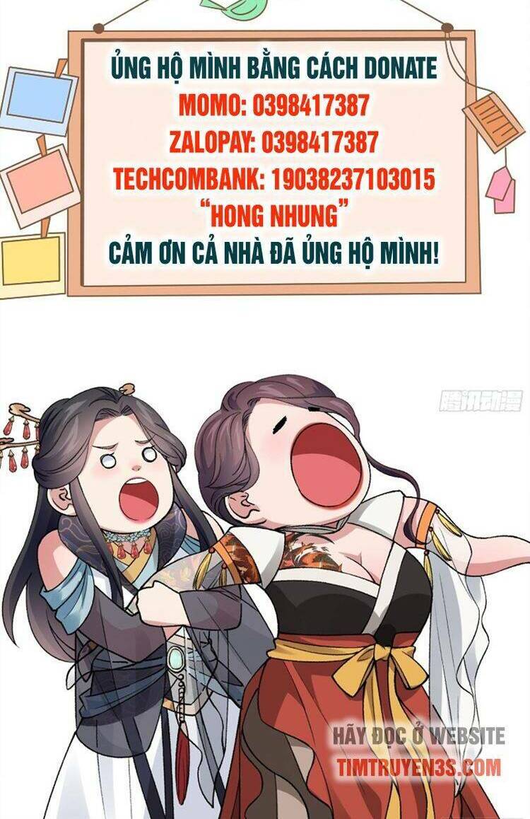 page_71