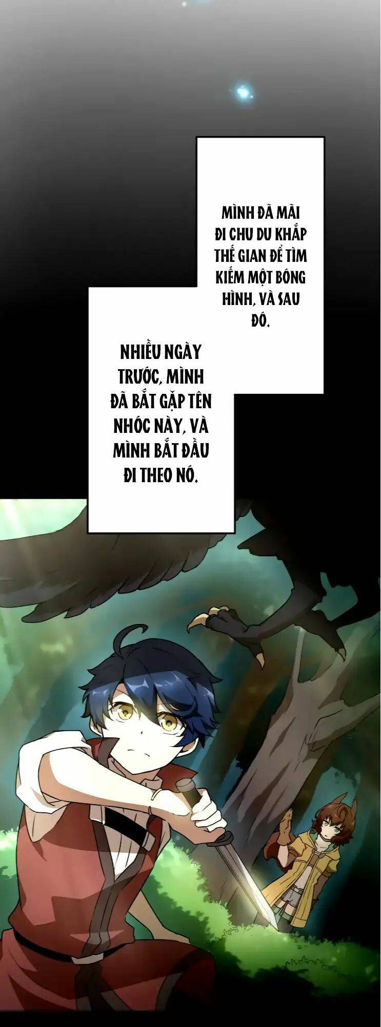 page_15