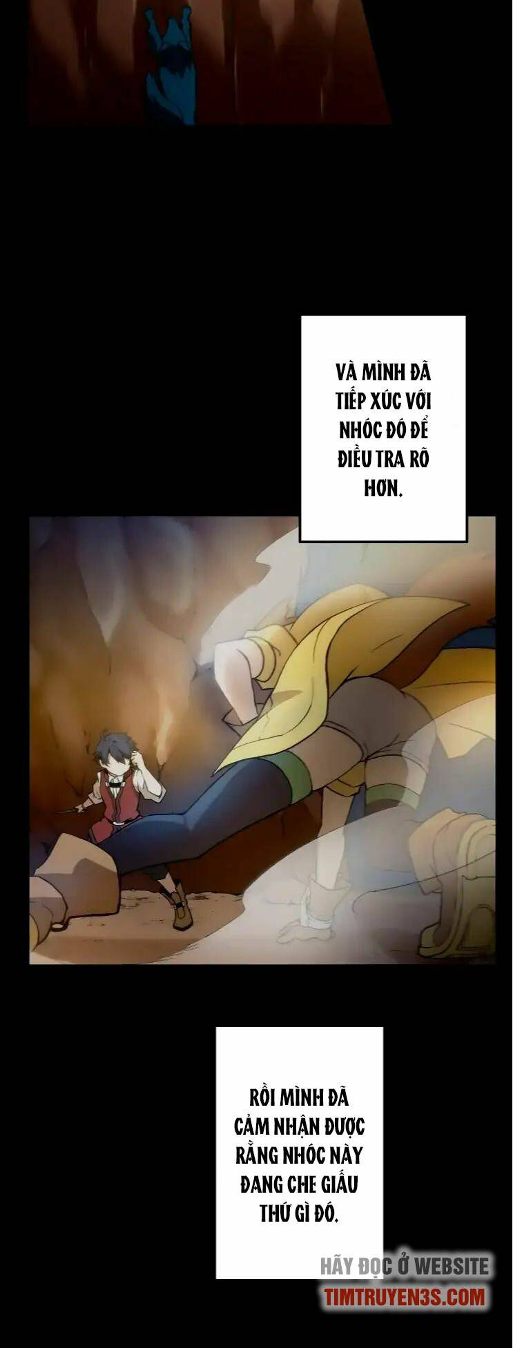 page_17