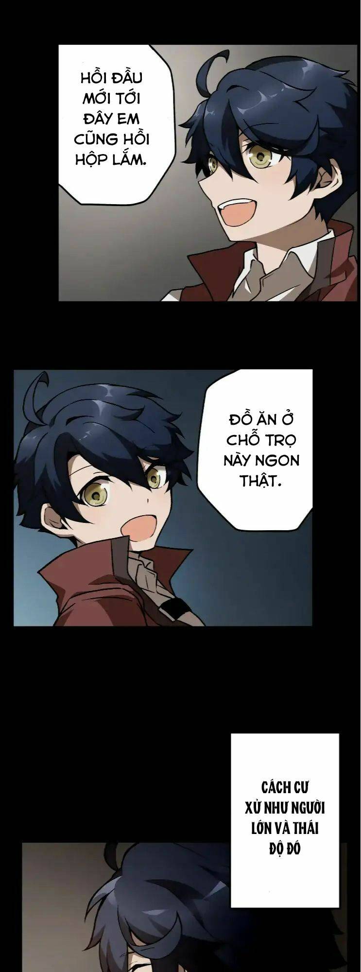page_18