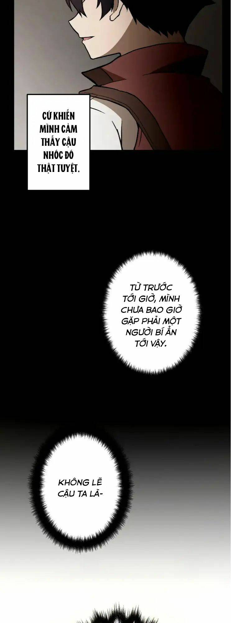 page_19