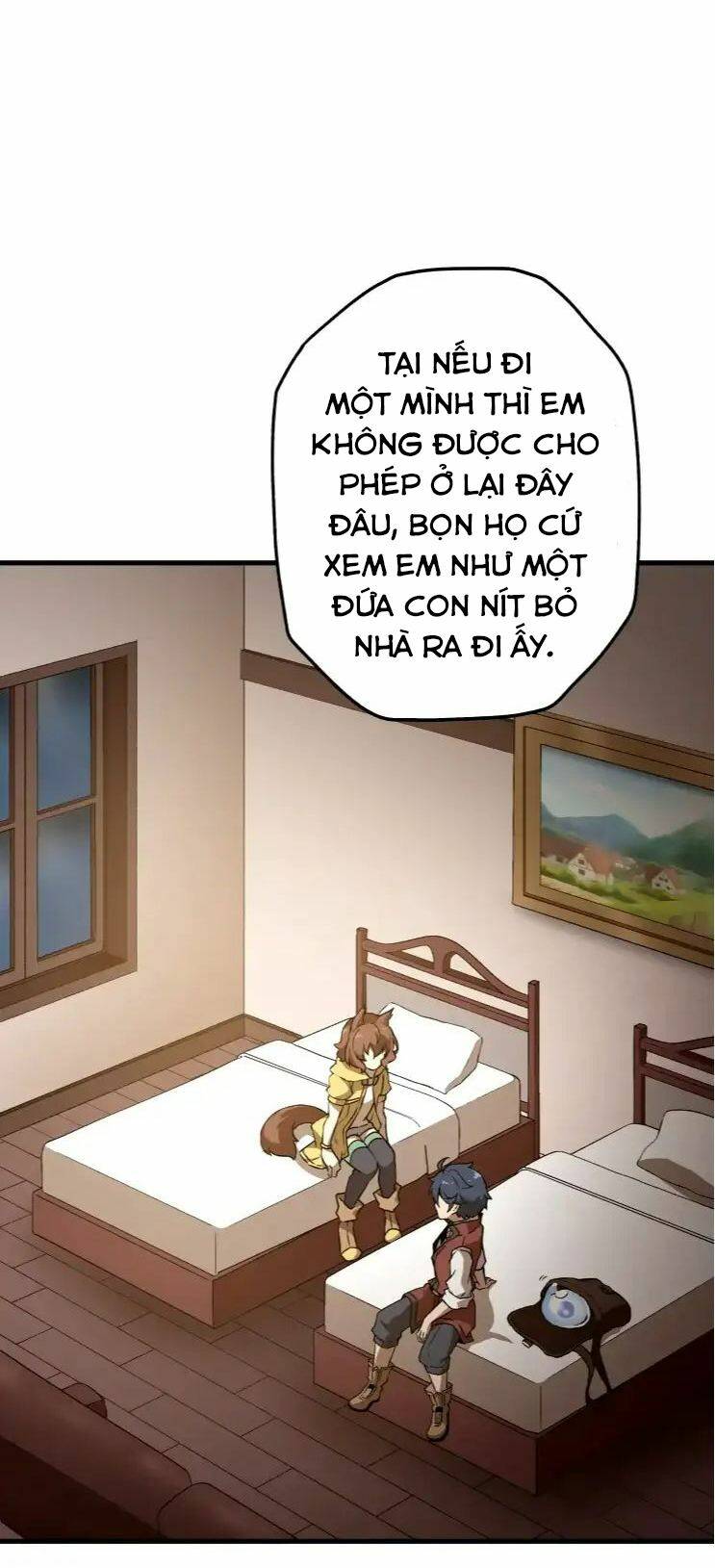 page_2
