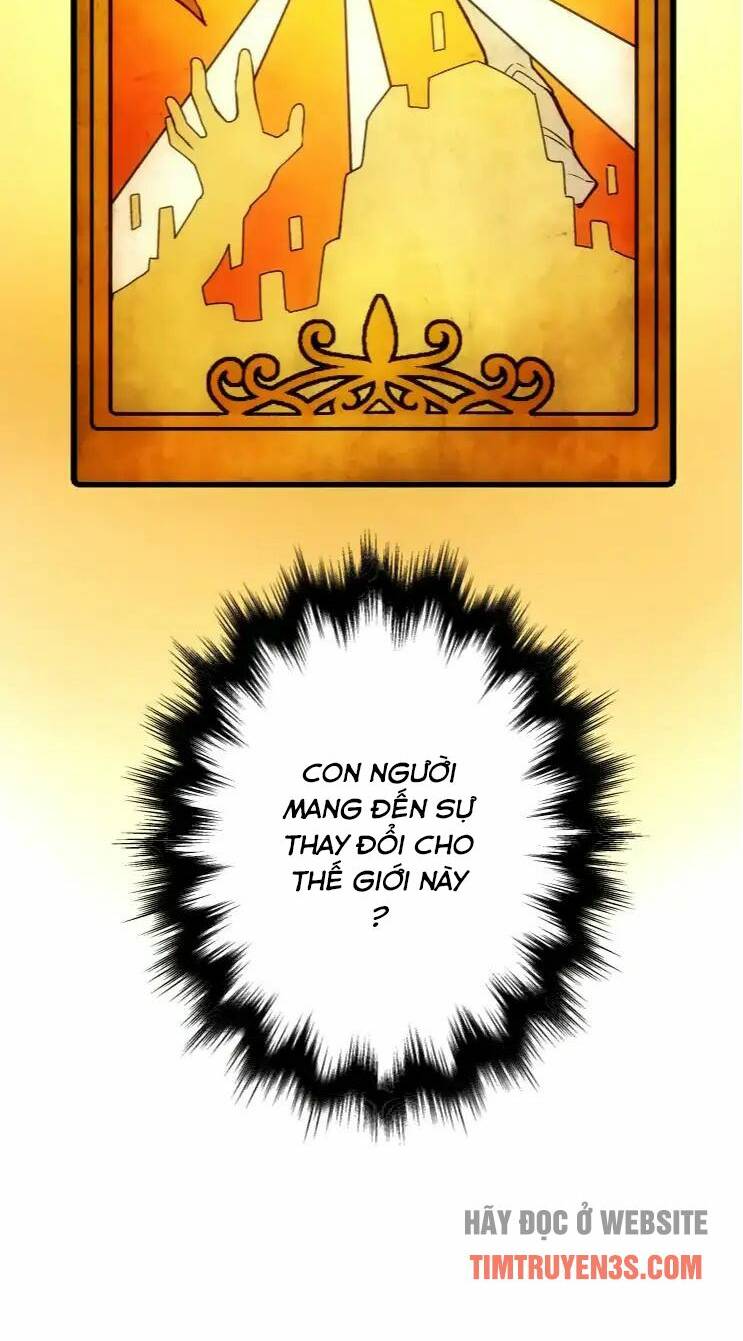 page_21
