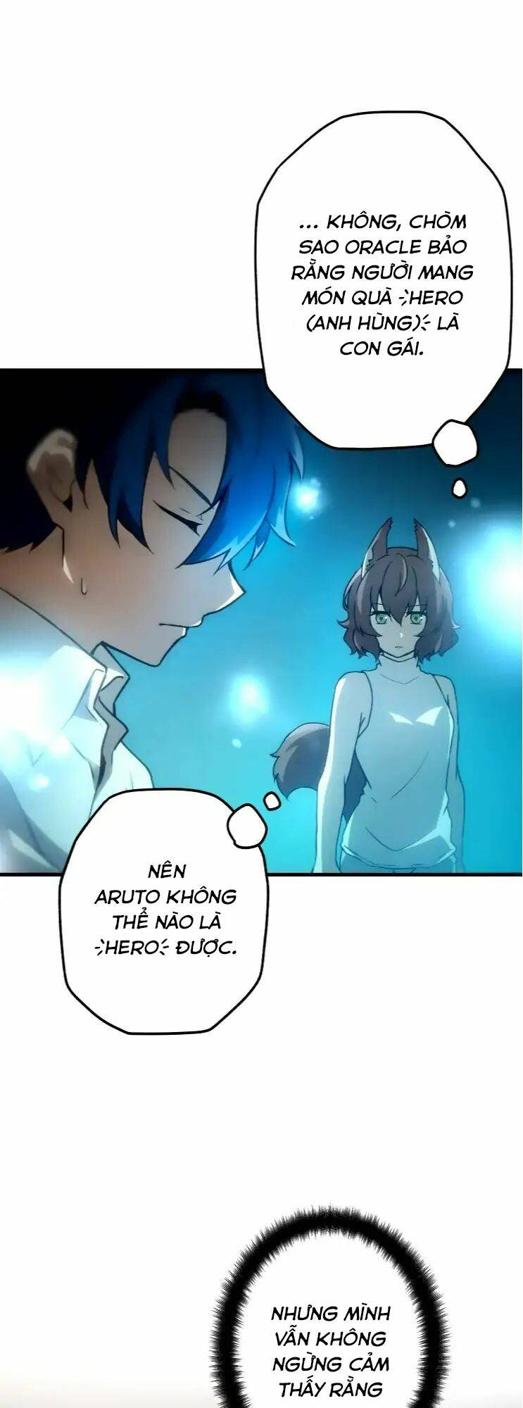 page_22
