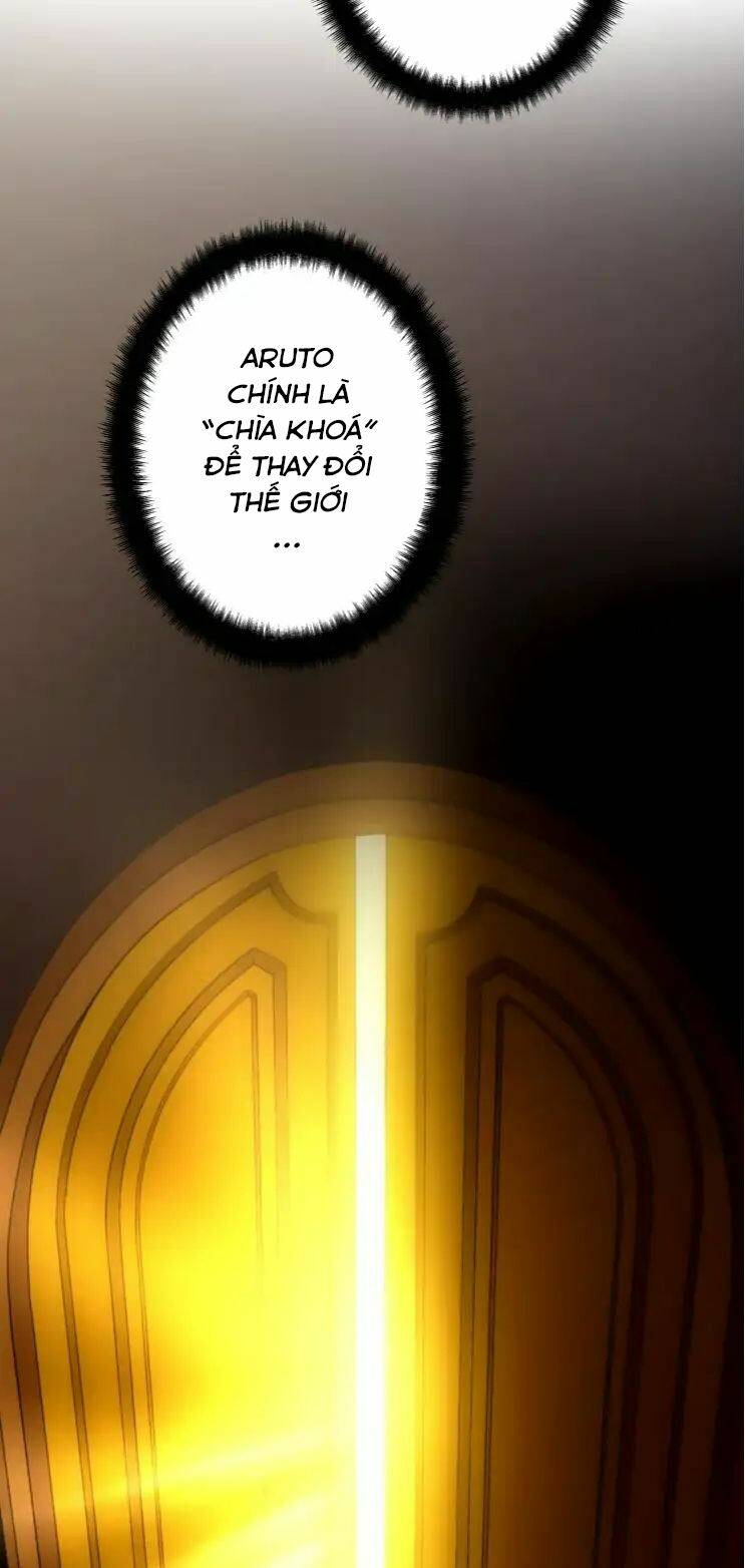 page_23