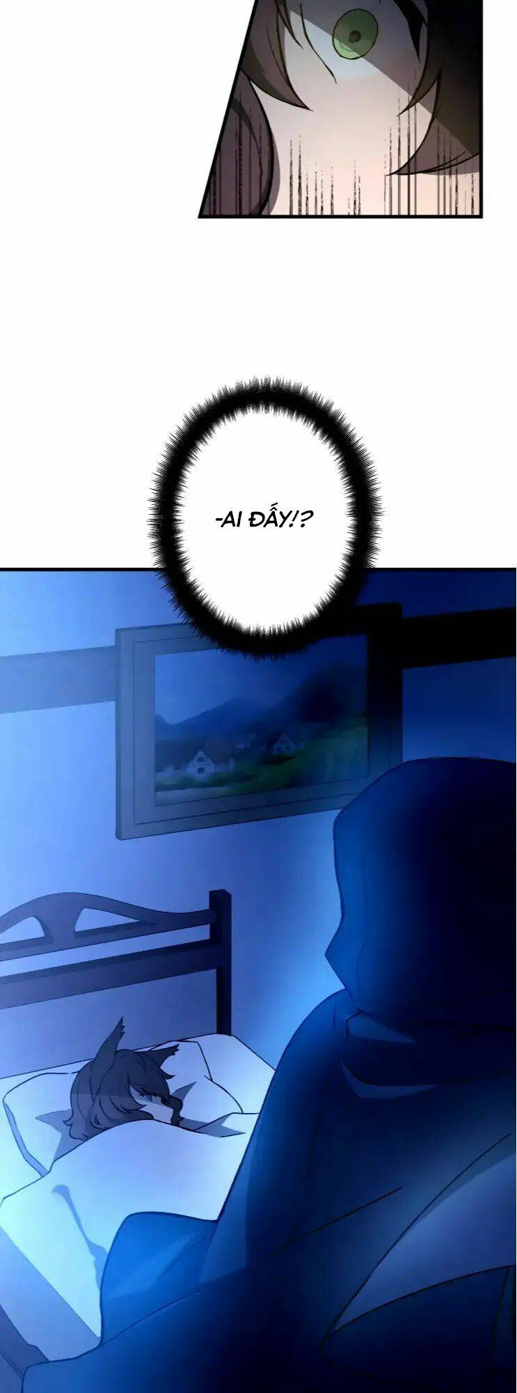 page_28
