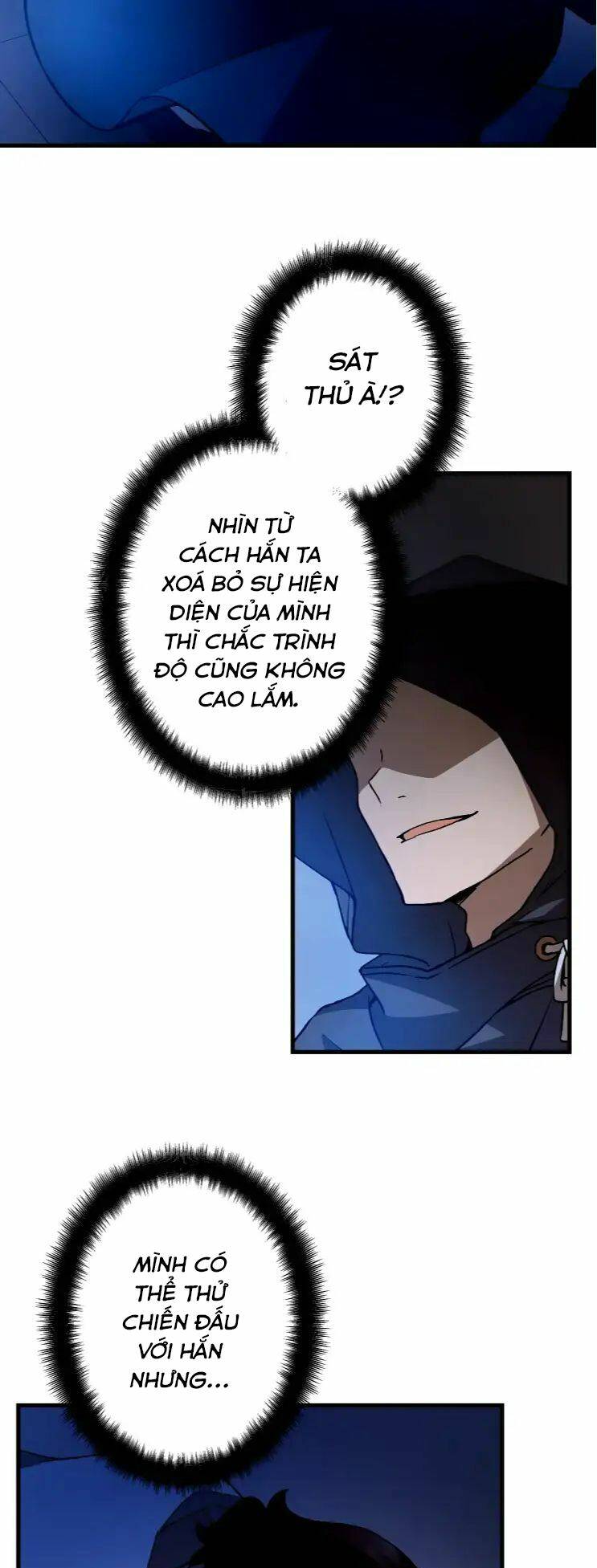 page_29