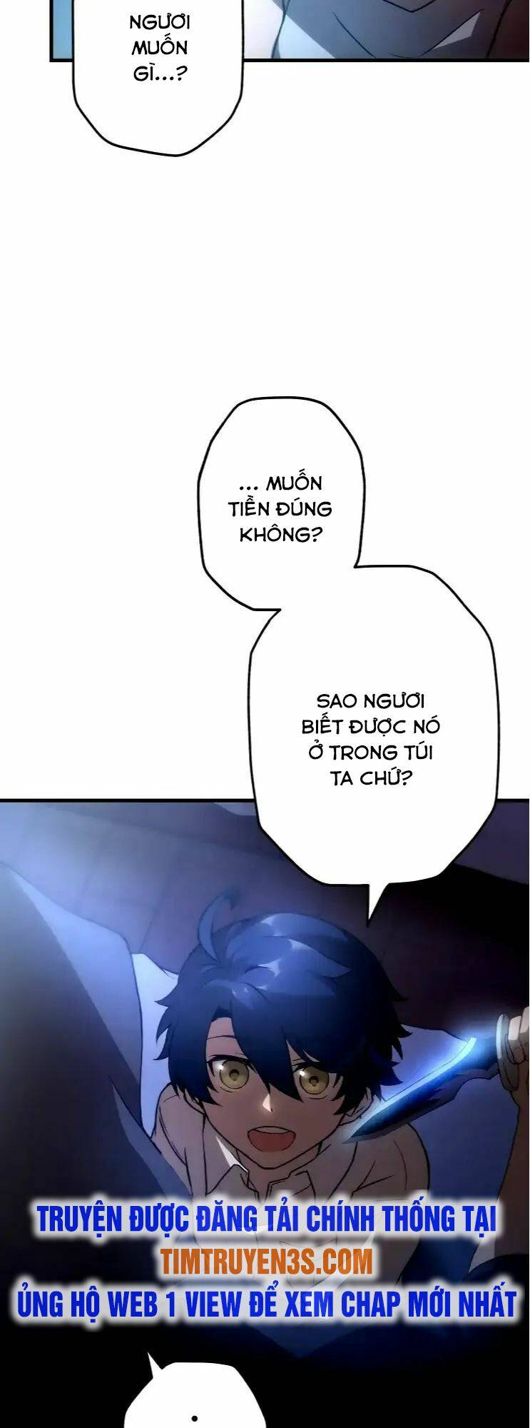 page_38