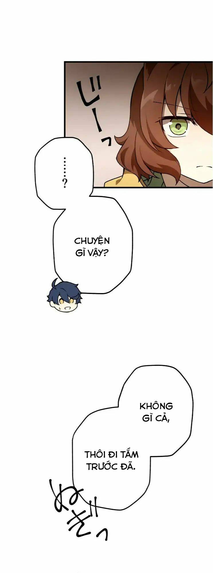 page_4