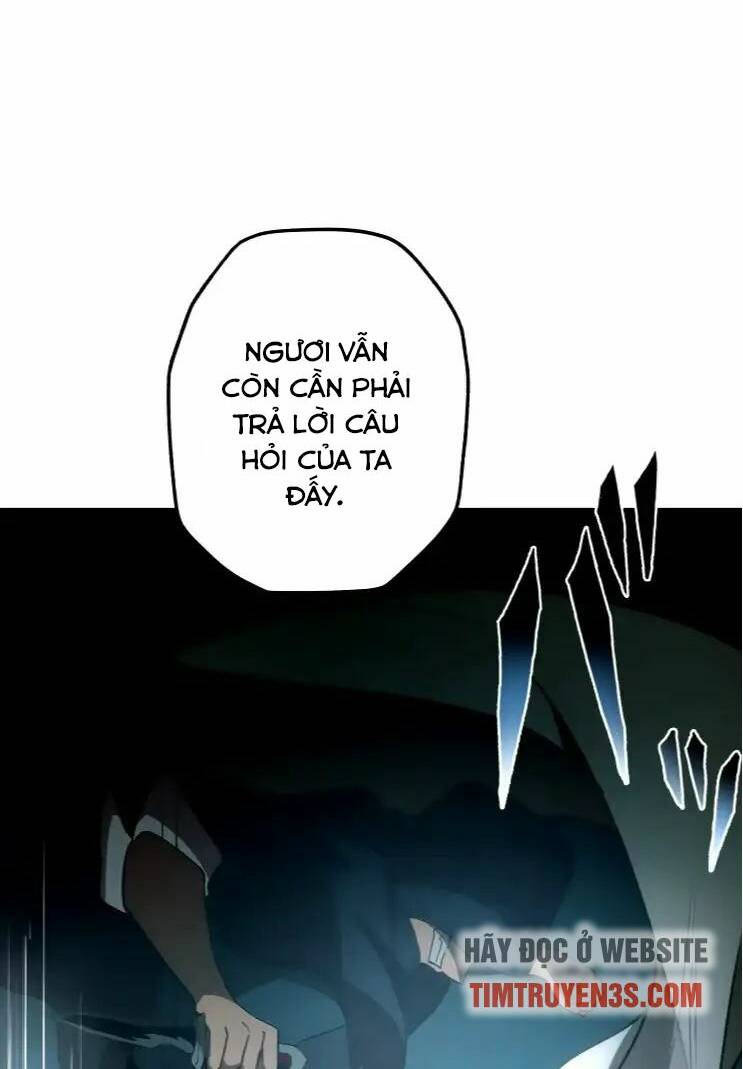 page_40