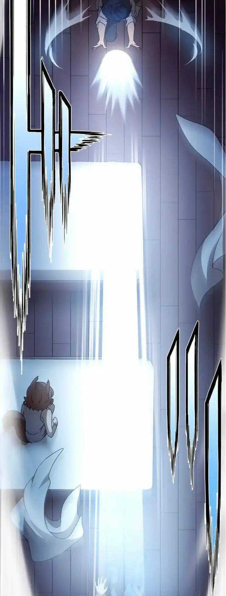 page_42