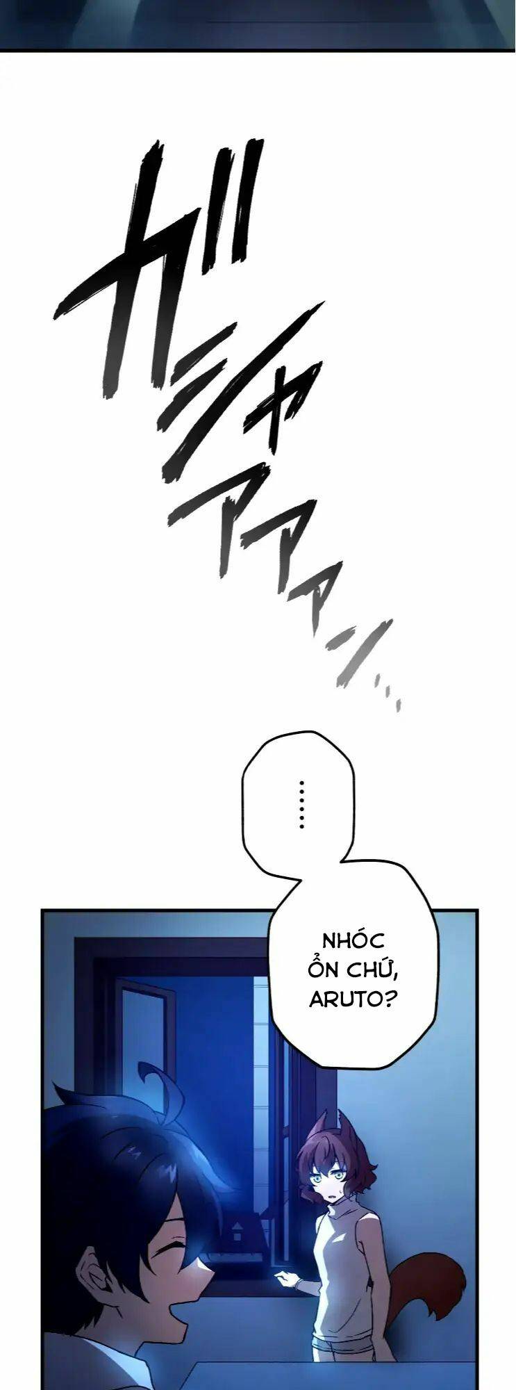 page_44