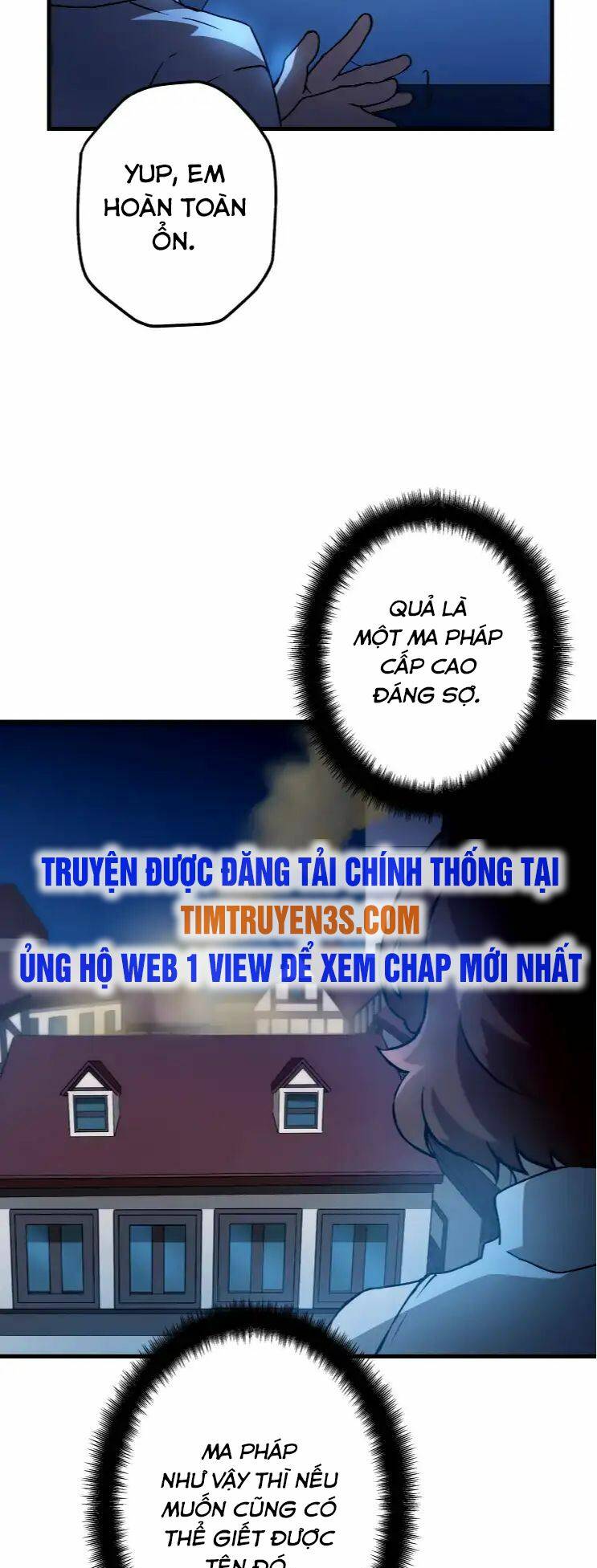 page_45