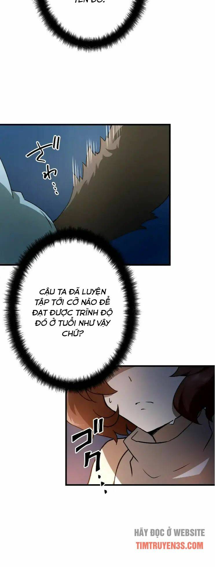 page_46