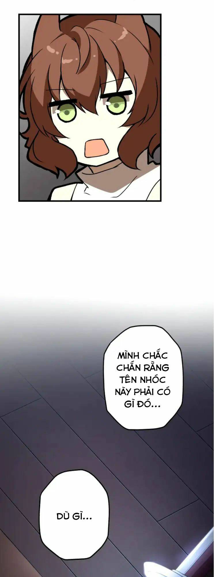page_48