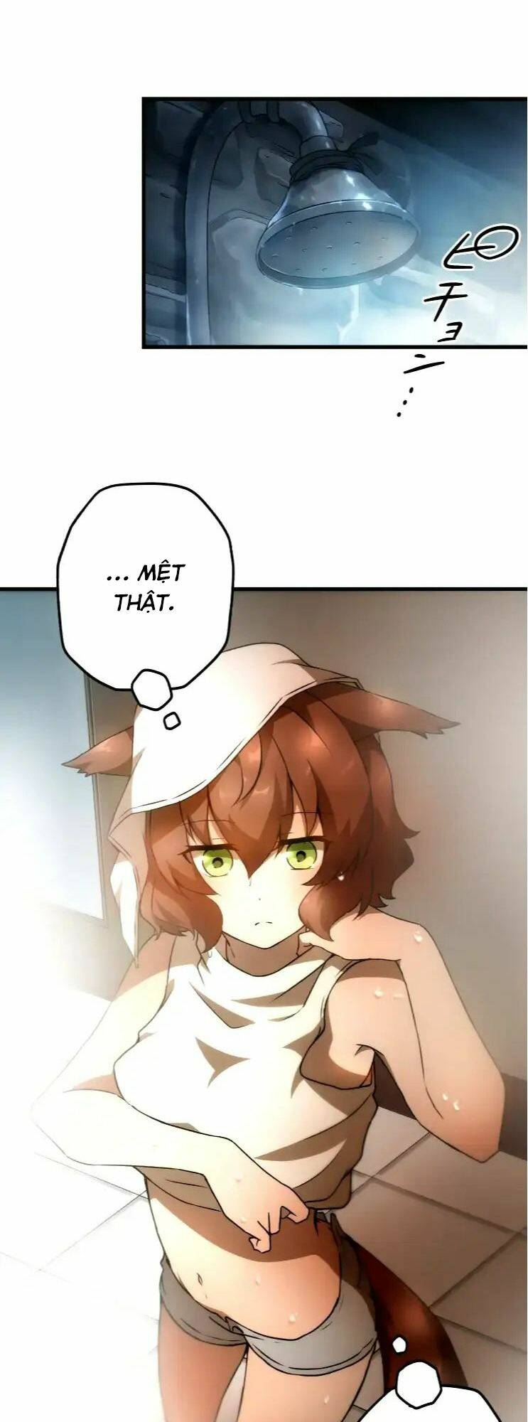 page_8