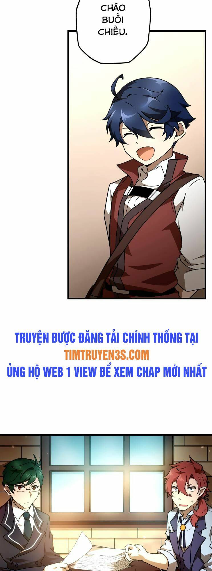 page_10