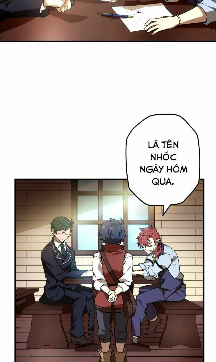 page_11