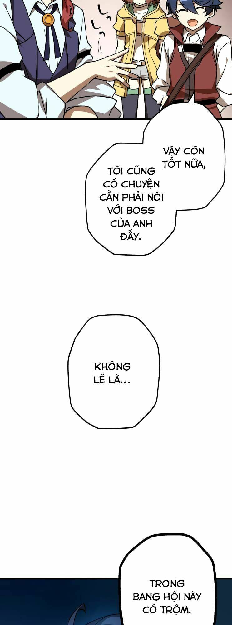 page_13