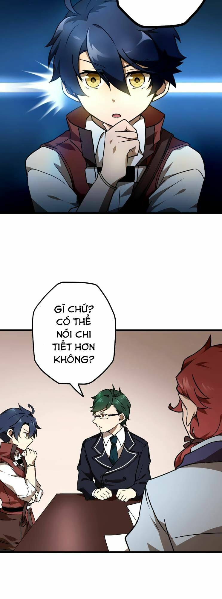 page_14