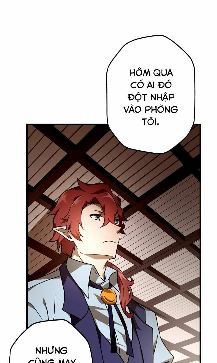 page_15