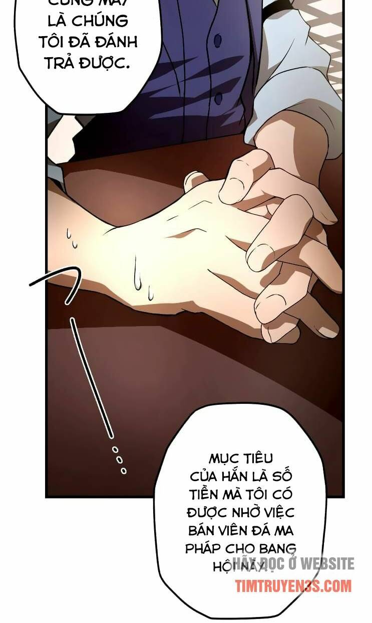 page_16