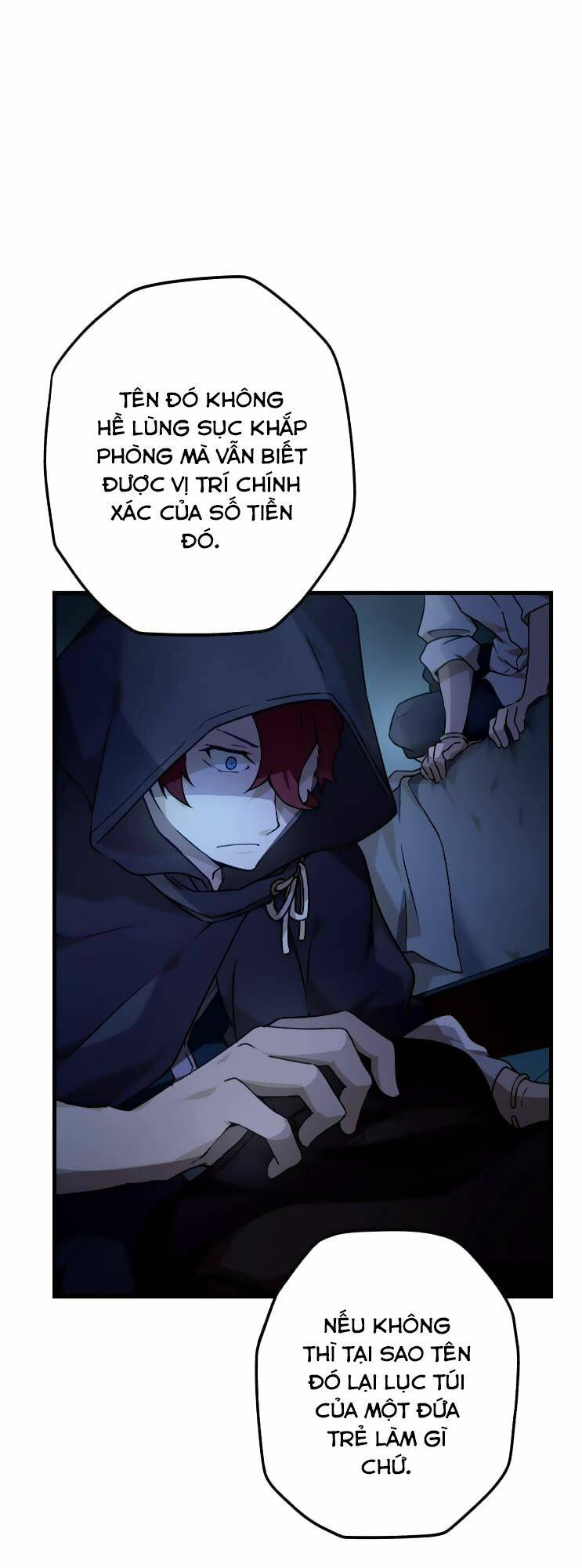 page_17