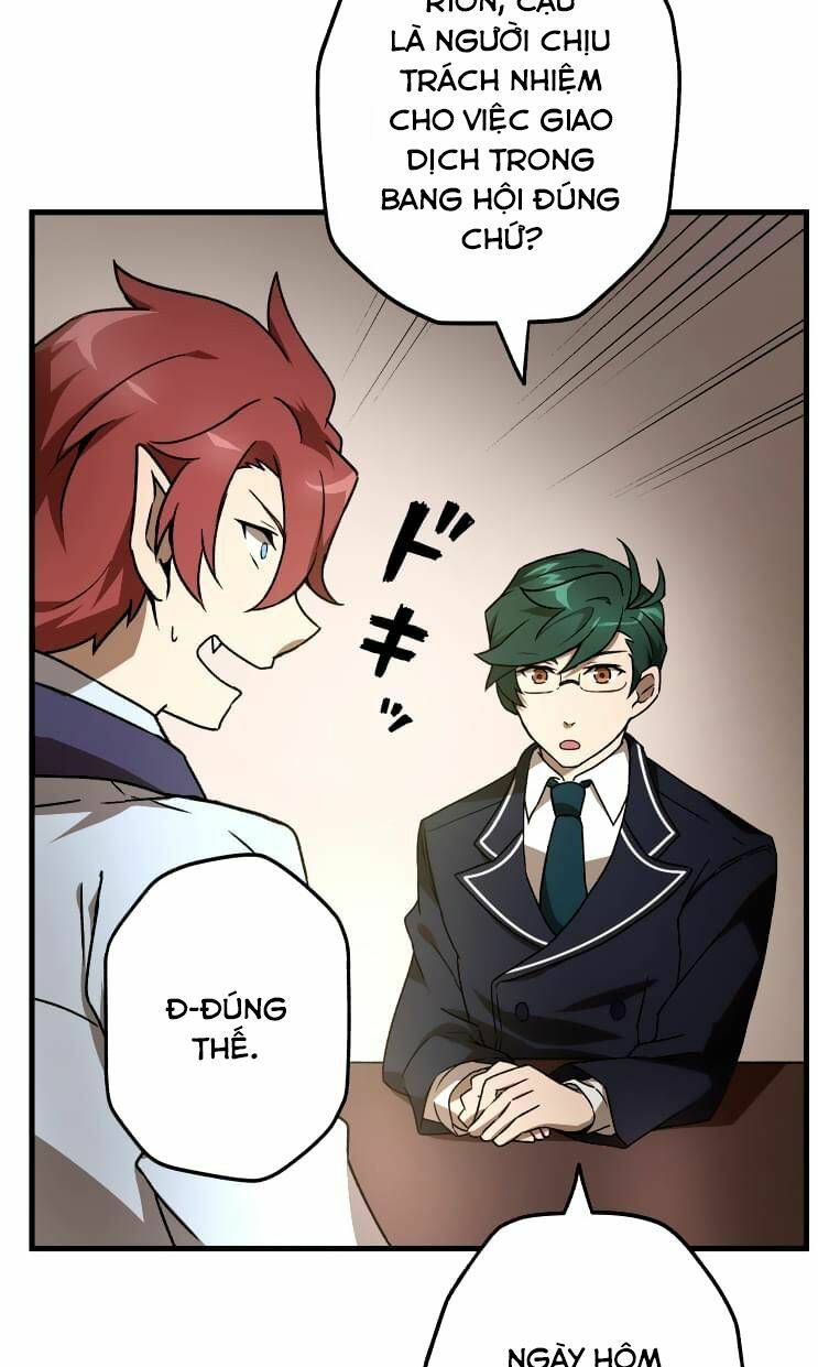 page_19