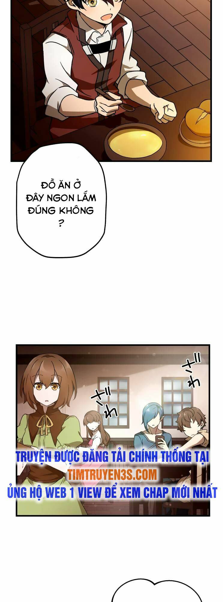 page_2