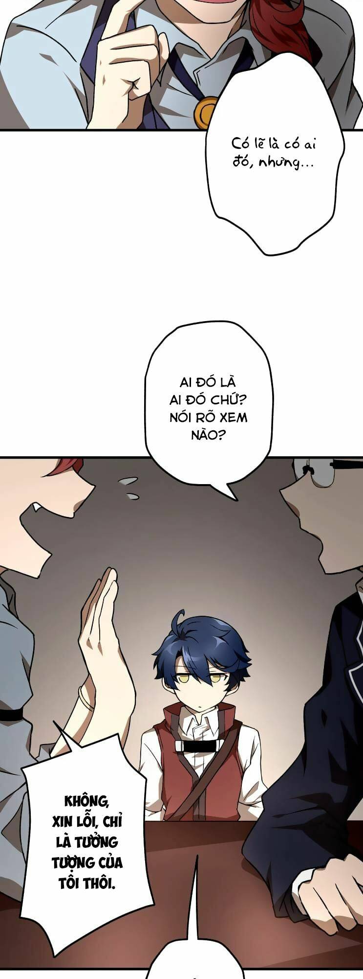 page_21