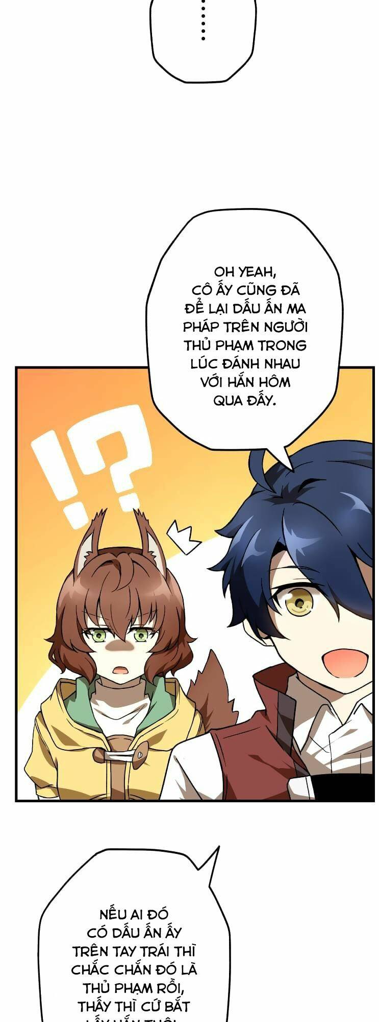 page_22