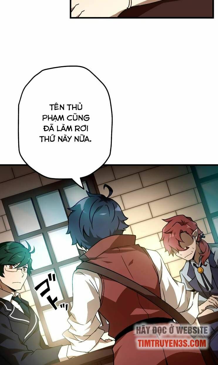 page_24