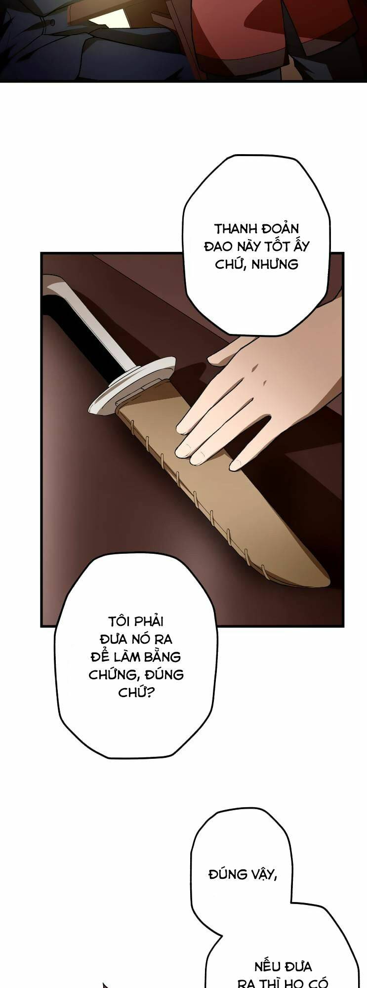 page_25