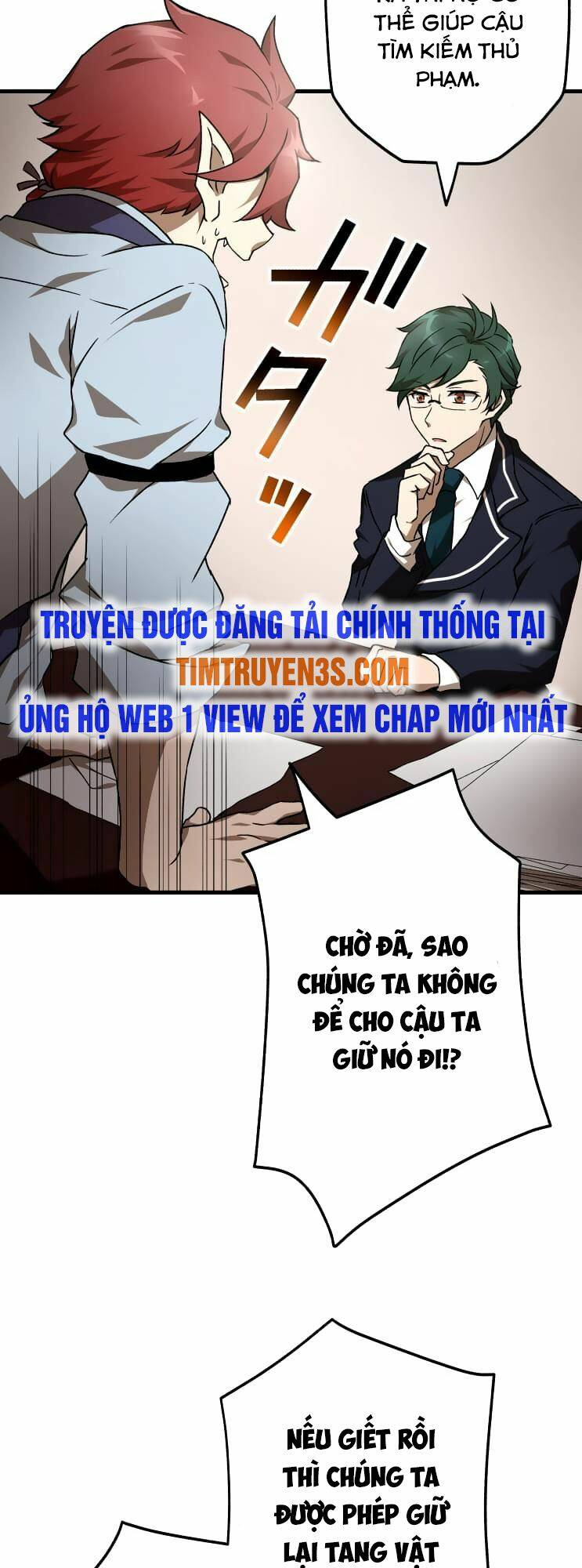 page_26