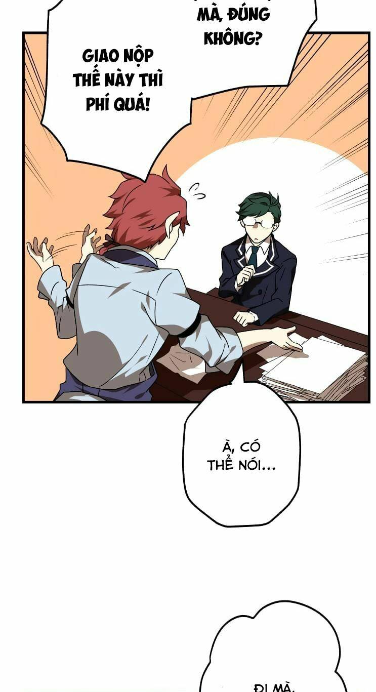 page_27