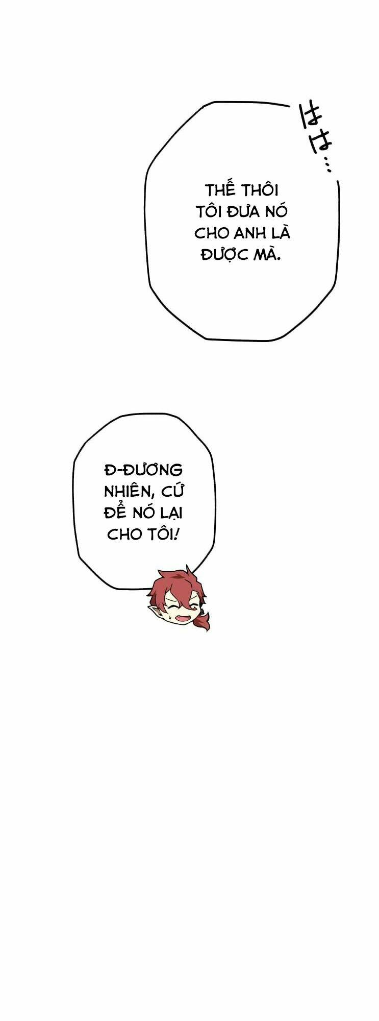 page_29