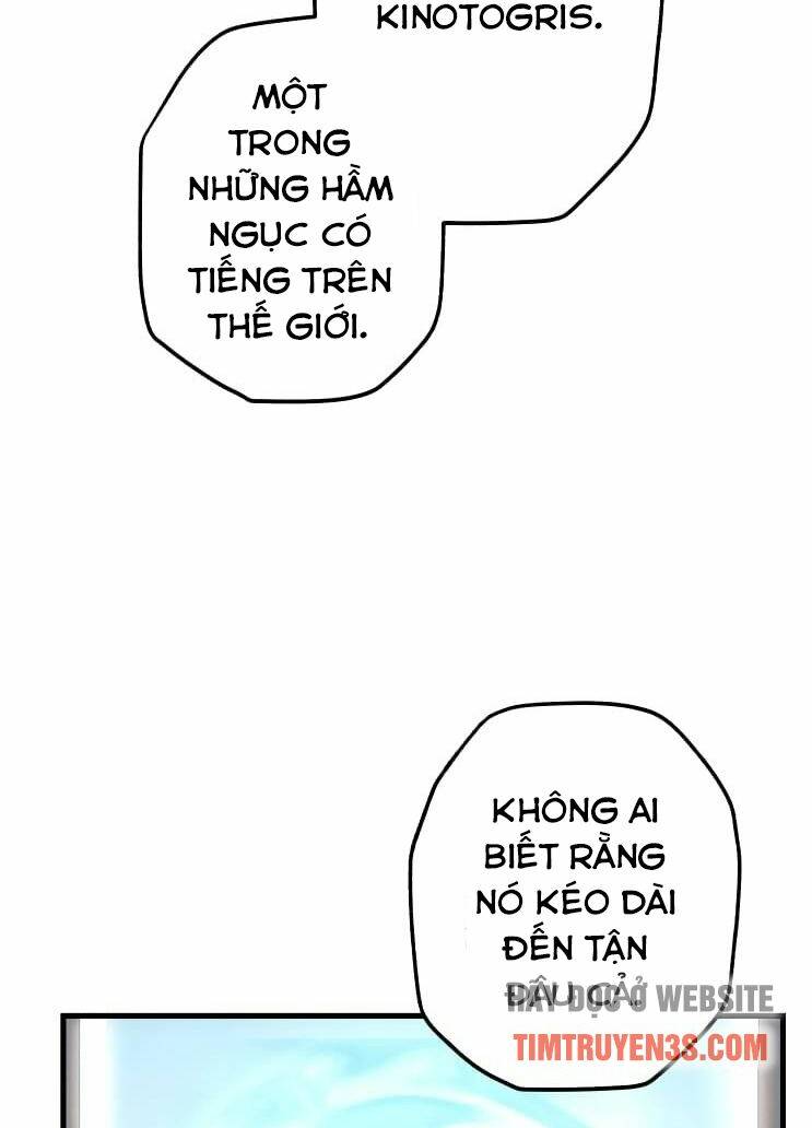 page_36