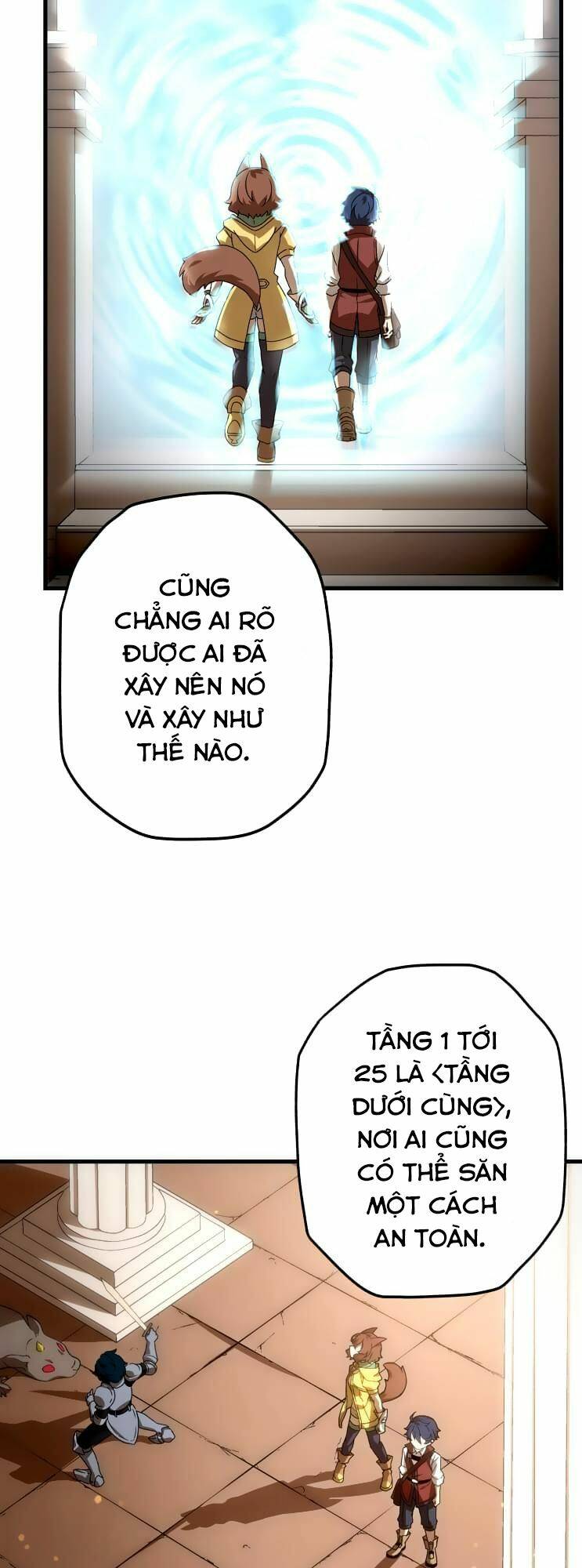 page_37
