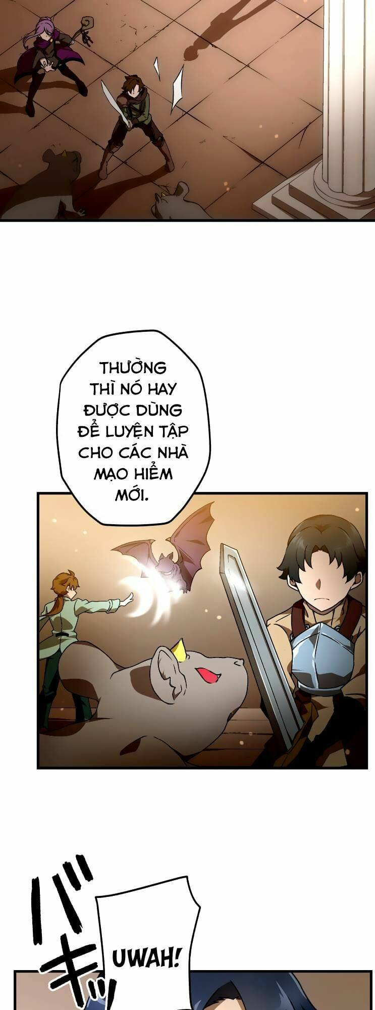 page_38
