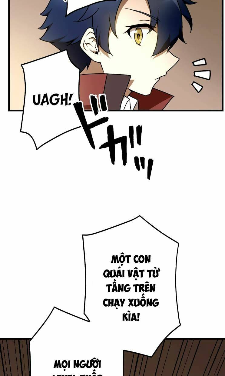 page_39