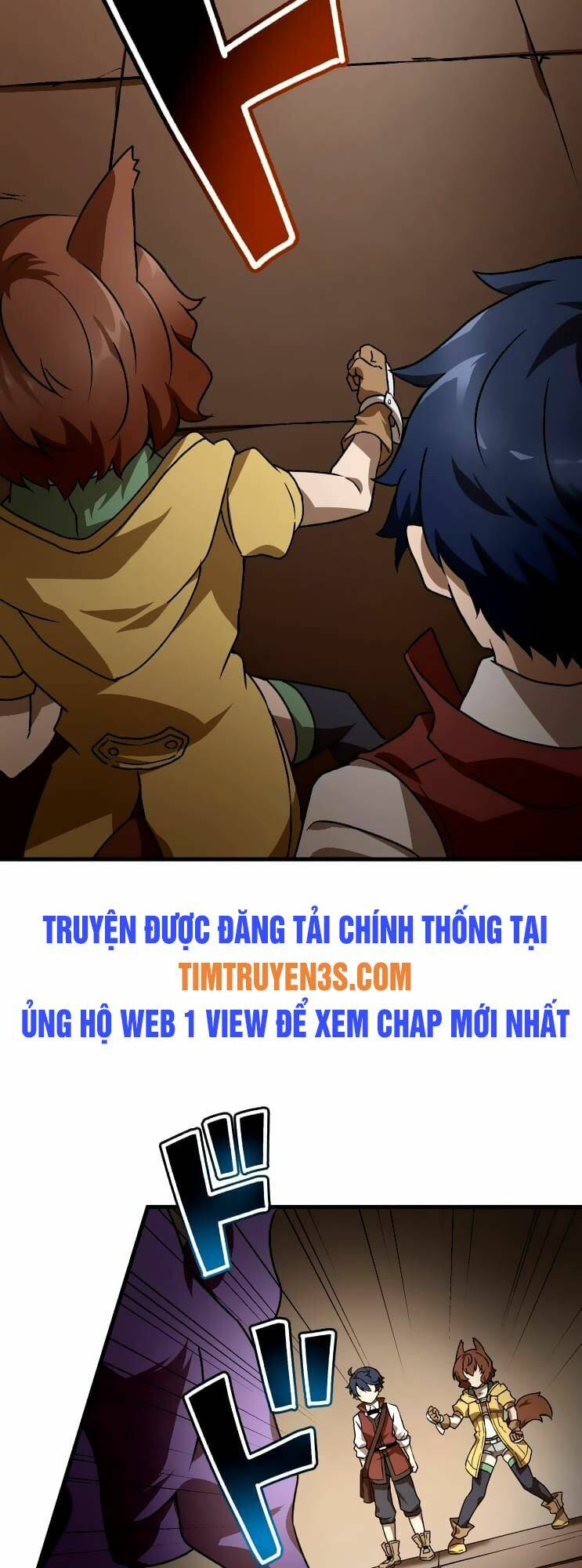 page_42