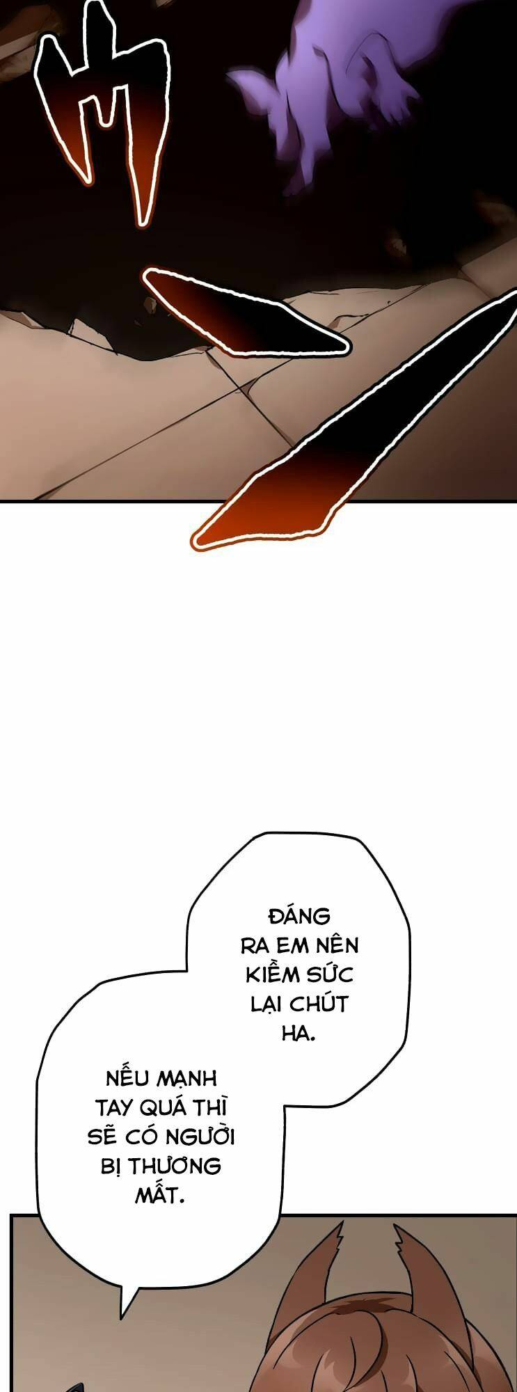 page_45