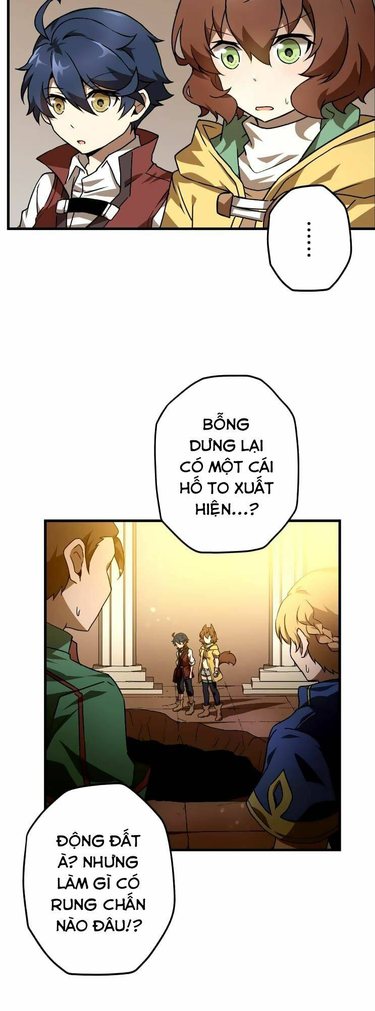 page_46