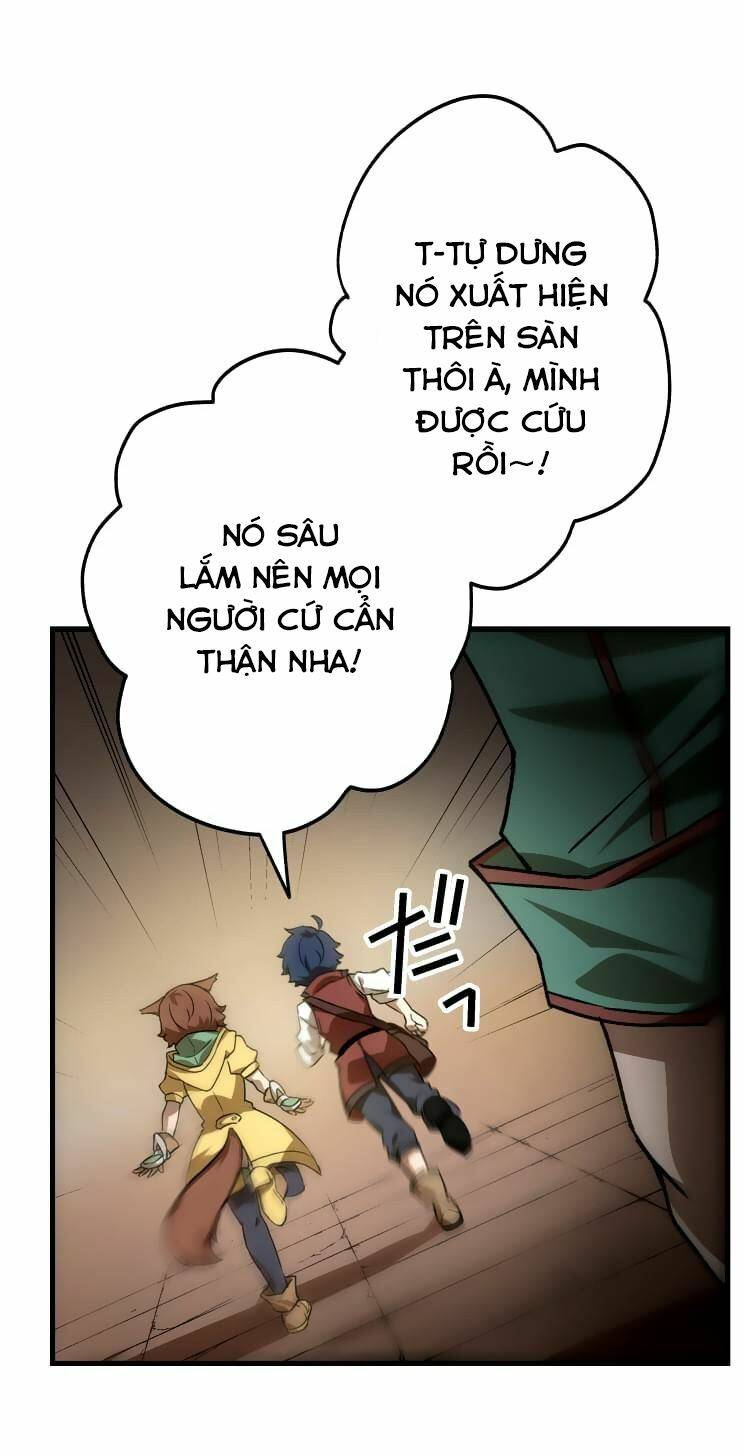 page_47