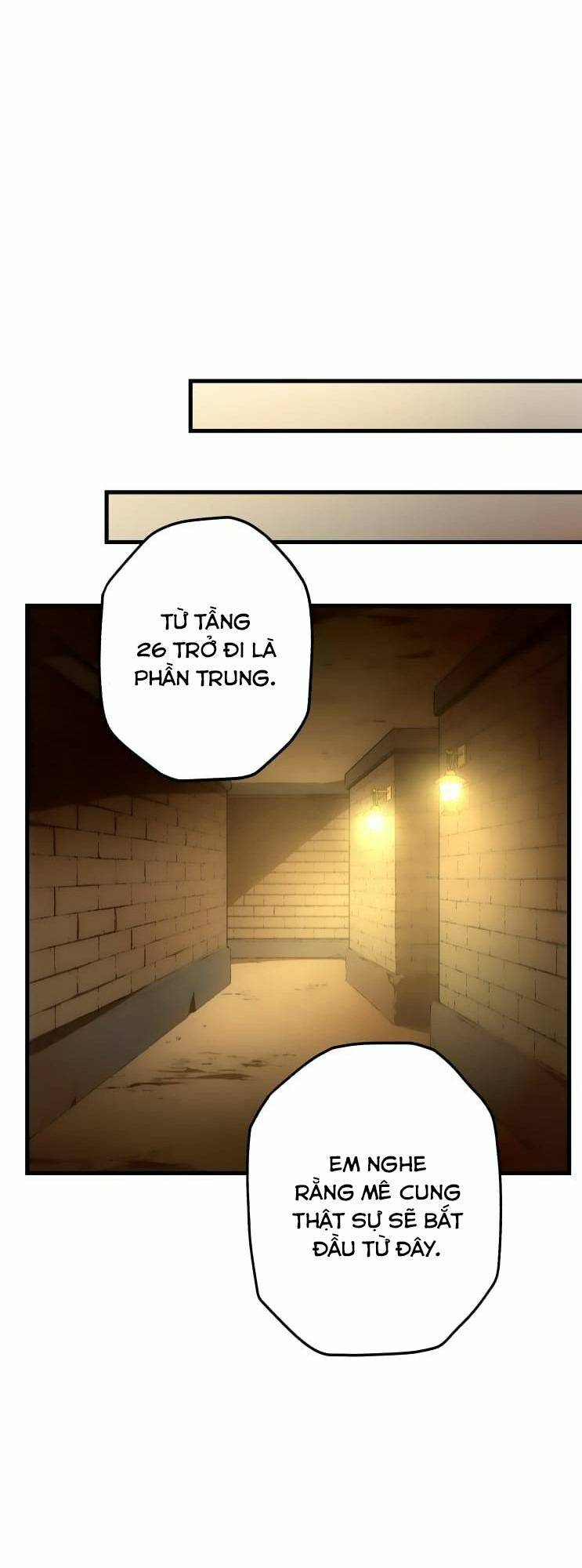 page_49