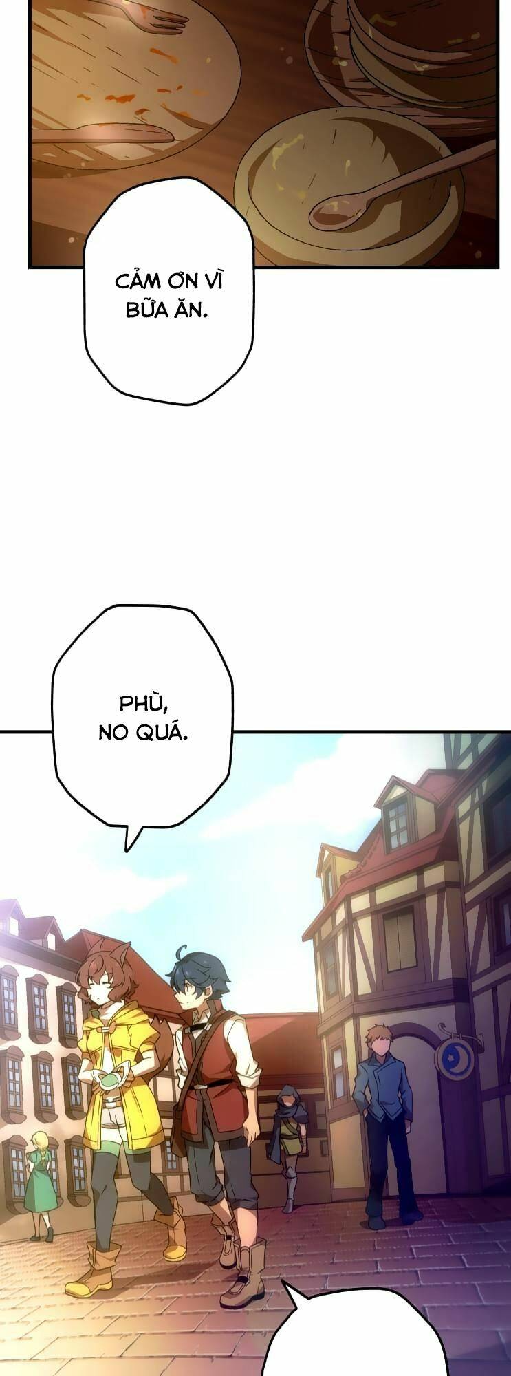 page_5