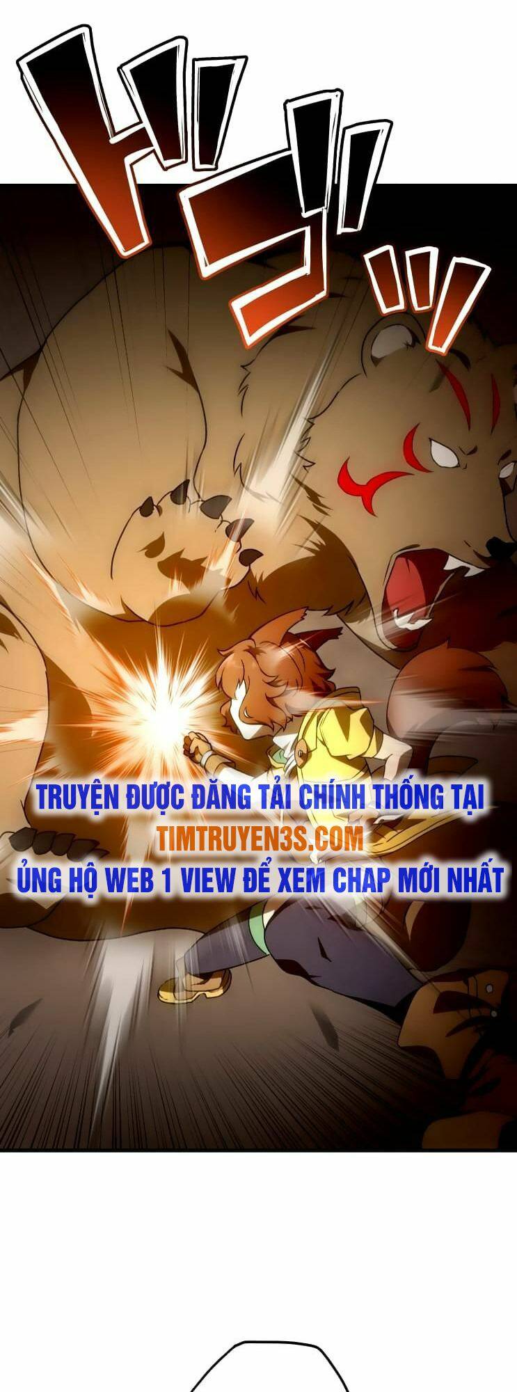 page_50