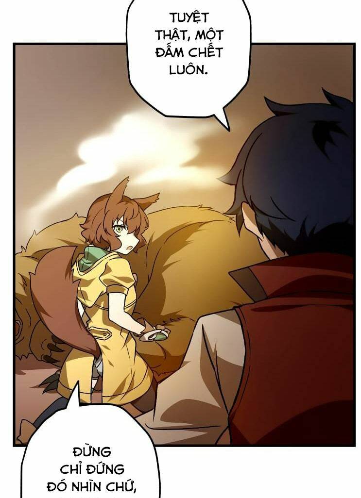 page_51