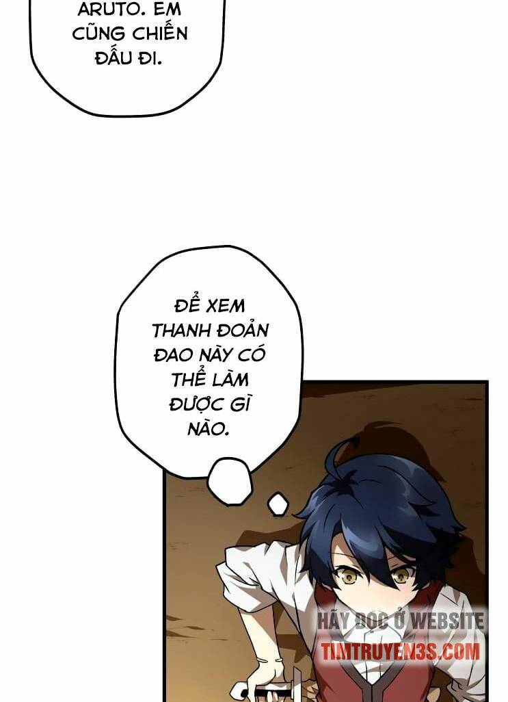 page_52