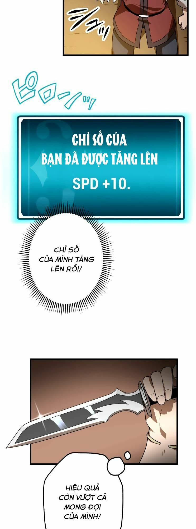page_53